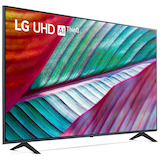 Artikelbild 1 für LG 55UR78006LK Smart-TV 138,0 cm (55,0 Zoll), Artikelnummer 157576