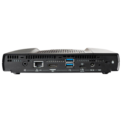 Artikelbild 3 für BARCO ClickShare CX-50 Gen 2 Präsentationssystem, Artikelnummer 168159