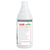 Artikelbild 1 für buzil Sprühflasche Sanitär weiß, 1 St., Artikelnummer 369909