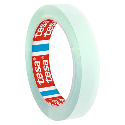Artikelbild 7 für tesa ECO & CRYSTAL Klebefilm transparent 19,0 mm x 66,0 m 8 St., Artikelnummer 464576