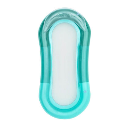 Artikelbild 5 für Bestway® Luftmatratze farbsortiert, Artikelnummer 505402