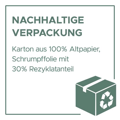 Artikelbild 16 für AVERY Zweckform Etiketten 3475 weiß 70,0 x 36,0 mm, 100 Blatt, Artikelnummer 642280