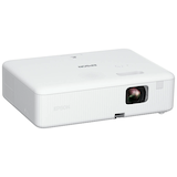 Artikelbild 1 für EPSON CO-FH01, 3LCD Full HD-Beamer, 3.000 ANSI-Lumen, Artikelnummer 975526