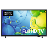 Artikelbild 1 für SAMSUNG GU32F6009FUXZG Smart-TV 80,0 cm (32,0 Zoll), Artikelnummer 603906