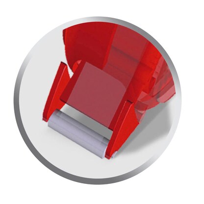 Artikelbild 5 für Pritt compact Kleberoller dauerhaft, 1 St., Artikelnummer 293682