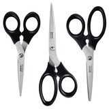 Artikelbild 1 für LEITZ Scheren-Set, Artikelnummer 433316