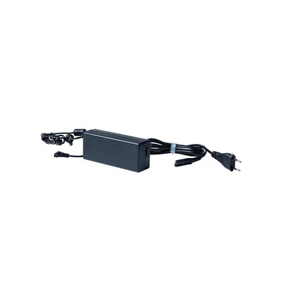 Artikelbild 3 für brother PA-AD-600AEU Netzadapter 1,2 m, 1 St., Artikelnummer 824791