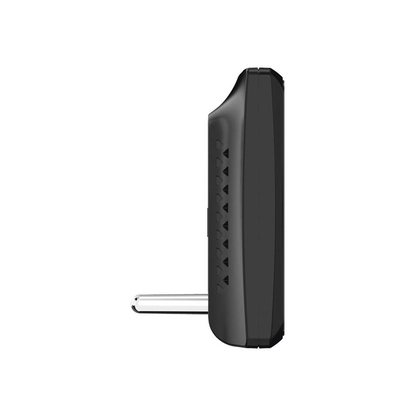 Artikelbild 4 für hama 186314 Wetterstation schwarz, Artikelnummer 631157