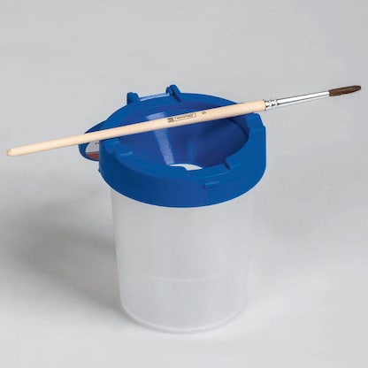 Artikelbild 2 für BRUNNEN Wasserbecher, Artikelnummer 368181