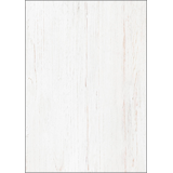 Artikelbild 1 für SIGEL Motivpapier Holz creme DIN A4 90 g/qm 100 Blatt, Artikelnummer 291904