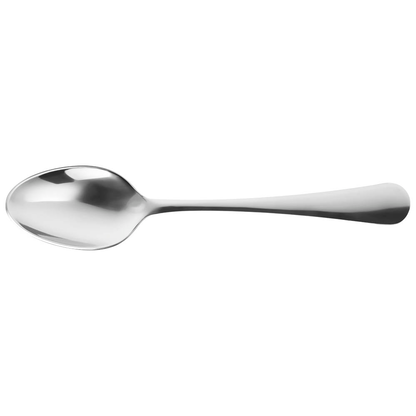 Artikelbild 6 für PINTINOX Besteckset Stresa 30-tlg., Artikelnummer 554100