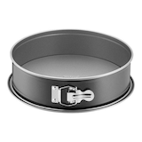 Artikelbild 1 für KAISER Springform Inspiration 3201000075 Ø 28,0 cm, 1 St., Artikelnummer 102774