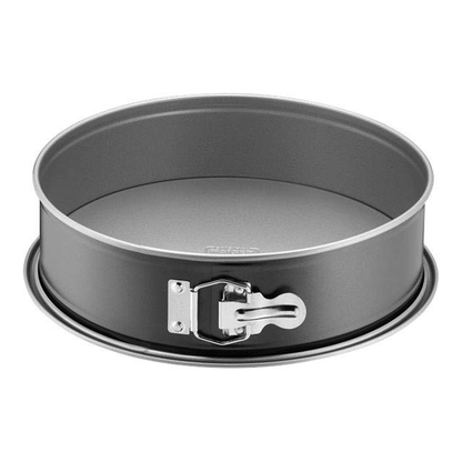 Artikelbild für KAISER Springform Inspiration 3201000075 Ø 28,0 cm, 1 St., Artikelnummer 102774