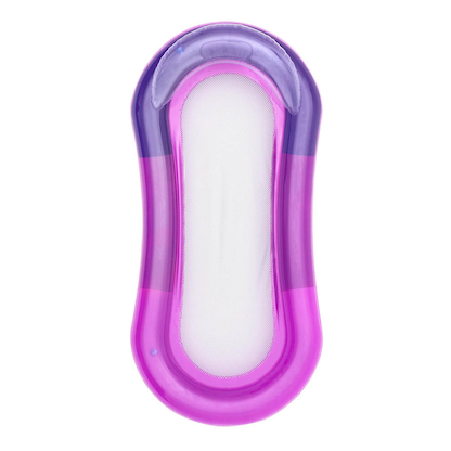 Artikelbild 6 für Bestway® Luftmatratze farbsortiert, Artikelnummer 505402