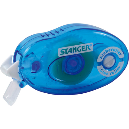 Artikelbild 3 für STANGER Kleberoller dauerhaft, 1 St., Artikelnummer 436729