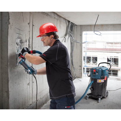 Artikelbild 3 für BOSCH Professional Nass-/Trockensauger GAS 55 M AFC 1.200 W, Artikelnummer 484996