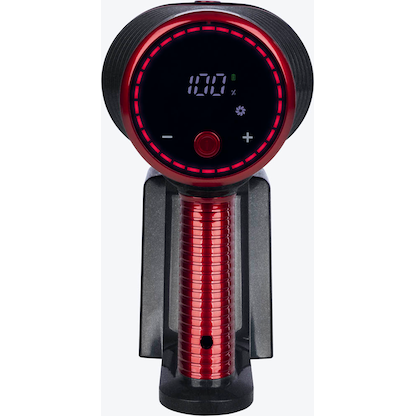 Artikelbild 5 für ProfiCare PC-BS 3136 A Akku-Handstaubsauger, Artikelnummer 606503