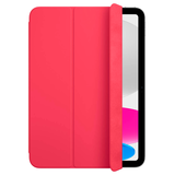 Artikelbild 1 für Apple Smart Folio Tablet-Hülle für Apple iPad 10. Gen (2022), iPad 10. Gen (2024), iPad (A16) (2025) wassermelone, Artikelnummer 707966
