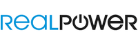 REALPOWER