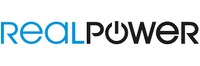 REALPOWER