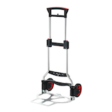 Artikelbild 1 für RUXXAC by SECO Cart Exclusive Sackkarre bis 125,0 kg, Artikelnummer 159503