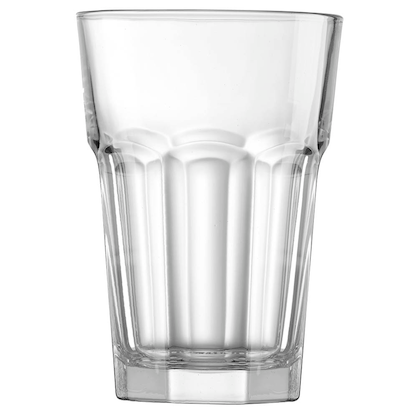 Artikelbild 3 für Ritzenhoff & Breker Trinkgläser RIAD 420,0 ml, 6 St., Artikelnummer 337057