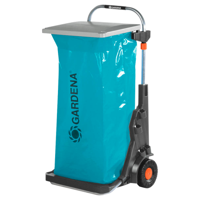 Artikelbild für GARDENA Abfallwagen, Artikelnummer 922777
