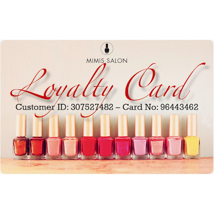 Artikelbild 9 für DURABLE DURACARD ID 300 Kartendrucker grau, Artikelnummer 177004