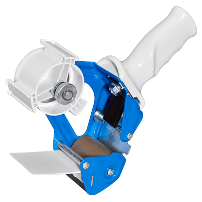 Artikelbild 3 für WBV Packbandabroller K20B, Artikelnummer 130213