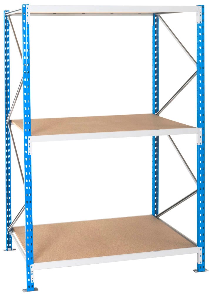 Gerüstschlüssel 7/16 Zoll (21mm) – Schwerlast-Bisechskant Für Gerüstbau & Schwere Muttern – Profi-Werkzeug