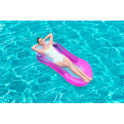 Artikelbild 9 für Bestway® Luftmatratze farbsortiert, Artikelnummer 505402