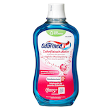 Artikelbild 1 für Odol-med3® ZAHNFLEISCH AKTIV Mundspülung 500 ml, Artikelnummer 483097