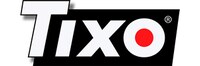 TIXO