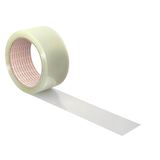 Artikelbild 1 für NOPI Packband Universal (4040) transparent 50,0 mm x 66,0 m 1 Rolle, Artikelnummer 367151