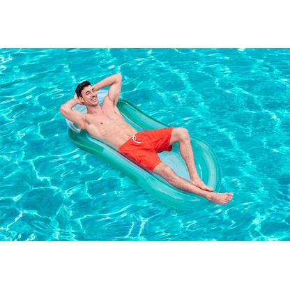 Artikelbild 10 für Bestway® Luftmatratze farbsortiert, Artikelnummer 505402