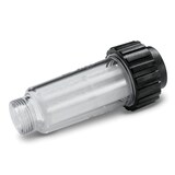 Artikelbild 1 für KÄRCHER Wasserfilter für Hochdruckreiniger, 1 St., Artikelnummer 341036