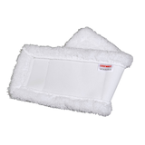 Artikelbild 1 für LEIFHEIT Classic XL MICROFIBRE Wischbezug für Bodenwischer Mikrofaser 60 °C waschbar, 1 St., Artikelnummer 951640