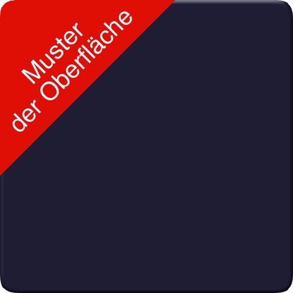 Artikelbild 2 für mauser Stahlschrank BF 5-6 GA - 7035/5003 lichtgrau, saphirblau 1 Fachboden 60,0 x 50,0 x 195,0 cm, aufgebaut, 1 St., Artikelnummer 600277