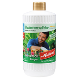 Artikelbild 1 für Mairol® Wachstumselixier Universaldünger 1,0 l, Artikelnummer 213187