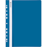 Artikelbild 1 für BRUNNEN Schnellhefter OFFICE TO GO Kunststoff blau DIN A4, 1 St., Artikelnummer 367809