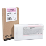 Artikelbild 1 für EPSON T6536 vivid light magenta Druckerpatrone, Artikelnummer 663146