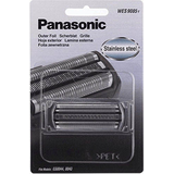 Artikelbild 1 für Panasonic WES 9085 Scherkopf, 1 St., Artikelnummer 331210