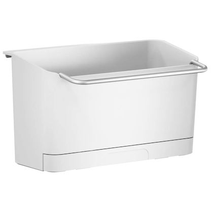 Artikelbild 2 für tesa Spülbecken-Organizer weiß, 1 Set, Artikelnummer 555001