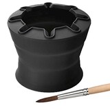 Artikelbild 1 für LAMY aquaplus Wasserbecher, Artikelnummer 528907