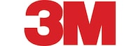 3M