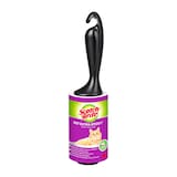 Artikelbild 1 für Scotch-Brite Fusselroller Pet Extra Sticky, 1 St., Artikelnummer 154579