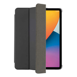 Artikelbild 1 für hama Fold Clear 2026 Tablet-Hülle für Apple iPad Air 13