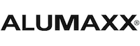 ALUMAXX