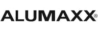 ALUMAXX