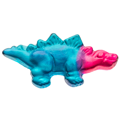 Artikelbild 14 für AKTION: LEITZ 1080 Ordner schwarz marmoriert Karton 8,0 cm DIN A4, 10 St. + GRATIS HARIBO Phantasia 750 g, Artikelnummer 234319